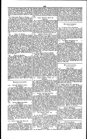 Wiener Zeitung 18320522 Seite: 8