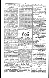 Wiener Zeitung 18320522 Seite: 10