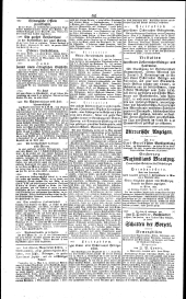 Wiener Zeitung 18320522 Seite: 12