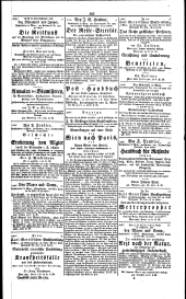 Wiener Zeitung 18320522 Seite: 13