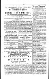 Wiener Zeitung 18320522 Seite: 14