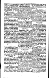 Wiener Zeitung 18320524 Seite: 8