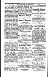 Wiener Zeitung 18320524 Seite: 12