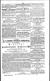 Wiener Zeitung 18320524 Seite: 13