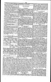 Wiener Zeitung 18320526 Seite: 6