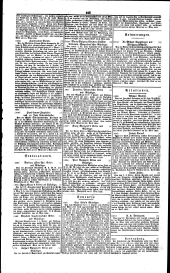 Wiener Zeitung 18320526 Seite: 8