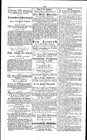 Wiener Zeitung 18320526 Seite: 16