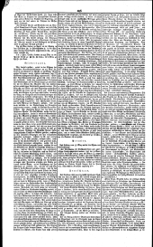 Wiener Zeitung 18320528 Seite: 2