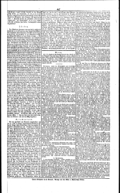 Wiener Zeitung 18320528 Seite: 3