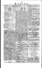 Wiener Zeitung 18320528 Seite: 4