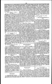 Wiener Zeitung 18320528 Seite: 6