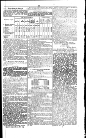 Wiener Zeitung 18320528 Seite: 7