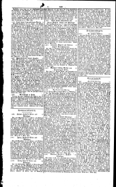 Wiener Zeitung 18320528 Seite: 8