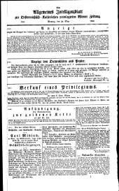 Wiener Zeitung 18320528 Seite: 9