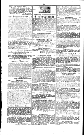 Wiener Zeitung 18320528 Seite: 10