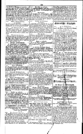 Wiener Zeitung 18320528 Seite: 11