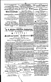 Wiener Zeitung 18320528 Seite: 12