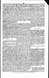 Wiener Zeitung 18320529 Seite: 3