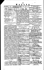 Wiener Zeitung 18320529 Seite: 4