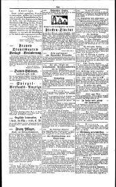 Wiener Zeitung 18320529 Seite: 10