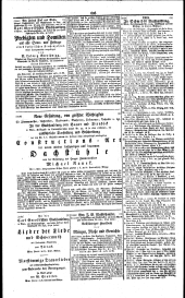 Wiener Zeitung 18320529 Seite: 12