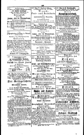 Wiener Zeitung 18320530 Seite: 4