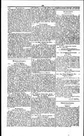 Wiener Zeitung 18320530 Seite: 8