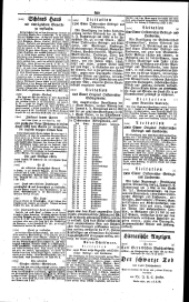 Wiener Zeitung 18320530 Seite: 12