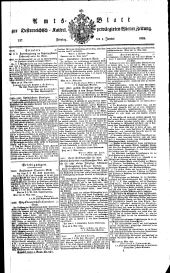 Wiener Zeitung 18320601 Seite: 5