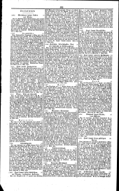 Wiener Zeitung 18320601 Seite: 6