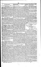 Wiener Zeitung 18320601 Seite: 9