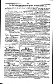 Wiener Zeitung 18320601 Seite: 12