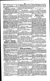 Wiener Zeitung 18320601 Seite: 13