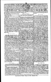 Wiener Zeitung 18320602 Seite: 2