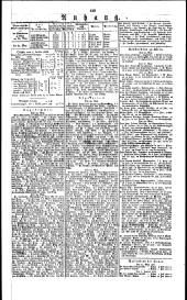 Wiener Zeitung 18320602 Seite: 3