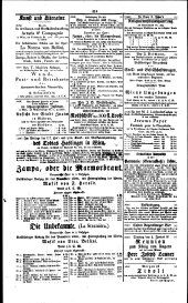 Wiener Zeitung 18320602 Seite: 4