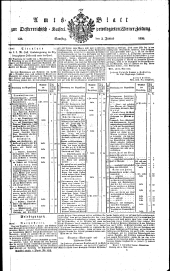 Wiener Zeitung 18320602 Seite: 5