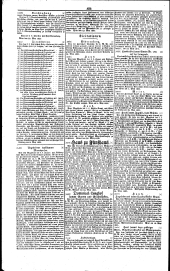 Wiener Zeitung 18320602 Seite: 6