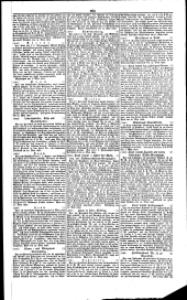 Wiener Zeitung 18320602 Seite: 7