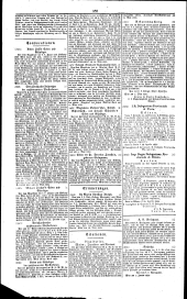 Wiener Zeitung 18320602 Seite: 8