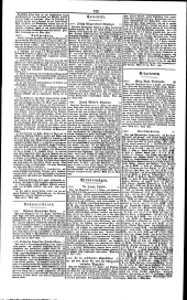 Wiener Zeitung 18320602 Seite: 10