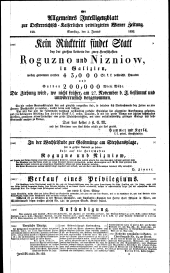 Wiener Zeitung 18320602 Seite: 11