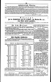 Wiener Zeitung 18320602 Seite: 12