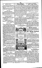 Wiener Zeitung 18320602 Seite: 13