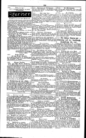 Wiener Zeitung 18320602 Seite: 14