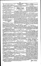 Wiener Zeitung 18320602 Seite: 15