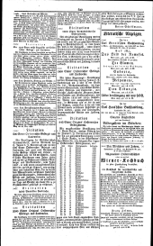 Wiener Zeitung 18320602 Seite: 16