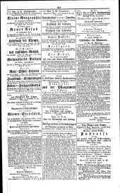 Wiener Zeitung 18320602 Seite: 17