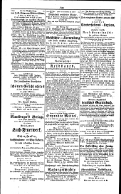 Wiener Zeitung 18320602 Seite: 18