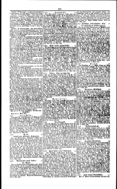 Wiener Zeitung 18320604 Seite: 6